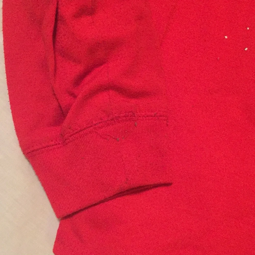Gap Kids Pajama Top Size 10